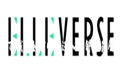 TP钱包如何顺利进入薄饼交易所