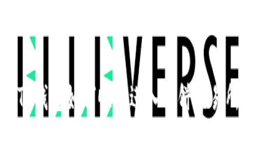 TP钱包如何顺利进入薄饼交易所