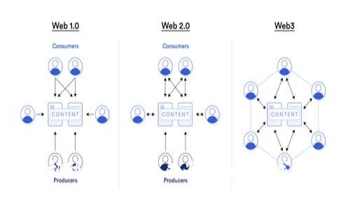 区块链检查员的招聘条件详解：成为区块链领域专业人才的第一步