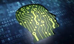 biao深入解析TokenIm 2.0及其如何接收ETH的功能/bia