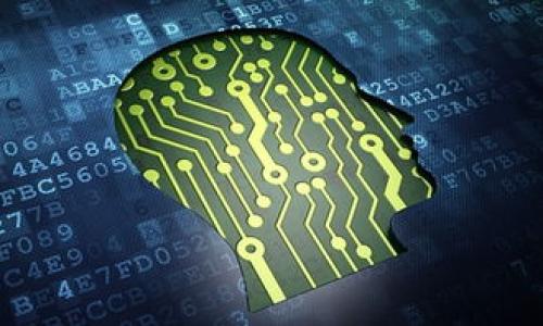 biao深入解析TokenIm 2.0及其如何接收ETH的功能/biao
TokenIm 2.0, ETH, 加密钱包, 区块链技术/guanjianci

## 内容主体大纲
1. 引言
   - 什么是TokenIm 2.0
   - TokenIm 2.0的重要性与背景
2. TokenIm 2.0的核心功能
   - 接收和存储ETH的能力
   - 支持的其他功能概述
3. TokenIm 2.0接收ETH的具体步骤
   - 创建和设置钱包
   - 如何获得ETH地址
   - 转账和监控流程
4. TokenIm 2.0的安全性分析
   - 安全防护措施
   - 常见安全风险与防范
5. TokenIm 2.0与ETH的兼容性
   - 区块链技术解析
   - 与其他加密资产的互操作性
6. 使用TokenIm 2.0的潜在挑战
   - 用户界面友好性
   - 交易费用的考虑
7. 总结与展望
   - TokenIm 2.0的未来发展方向
   - 加密货币和区块链的前景

## 引言
什么是TokenIm 2.0
TokenIm 2.0是一款致力于提供高效、安全的加密货币钱包，用户可以通过它管理和存储各种加密资产，特别是以太坊（ETH）。TokenIm 2.0相较于前一版本在用户体验和功能上都有所提升，使得用户能够更轻松地进行数字资产的交易和管理。它不仅是一个钱包，还是一个连接区块链与现实世界的桥梁。

TokenIm 2.0的重要性与背景
随着区块链技术的不断发展和推广，加密货币逐渐进入大众视野。ETH作为一种重要的加密货币，其生态系统的建设越发成熟，TokenIm 2.0的推出正是应对这一趋势。它的出现为交易、投资和资产管理提供了新的解决方案。

## TokenIm 2.0的核心功能
接收和存储ETH的能力
TokenIm 2.0允许用户轻松接收和存储ETH，同时它也为用户提供了一系列便捷的功能，例如实时查看账户余额、历史交易记录等。这意味着用户可以随时掌握自己的财务状况。

支持的其他功能概述
除了ETH的存储与转移，TokenIm 2.0还支持其他加密资产的管理，如ERC-20代币。此外，用户还能通过该平台进行交易、借贷和投资，实现资产的多元化管理。

## TokenIm 2.0接收ETH的具体步骤
创建和设置钱包
初次使用TokenIm 2.0的用户需要先下载并安装应用，随后通过简单的引导配置钱包。此过程非常友好，通过该应用的指引，用户可以快速入门。

如何获得ETH地址
完成钱包设置后，用户将自动生成一个独特的ETH地址。这是接收ETH的关键，用户可以将该地址分享给朋友以进行转账，或在交易平台上进行提币操作。

转账和监控流程
为了接收ETH，用户只需将其ETH地址提供给转账方。转账完成后，用户能够即时在钱包中看到余额的变化，同时TokenIm还提供了实时的交易监控功能，便于用户进行随时查看。

## TokenIm 2.0的安全性分析
安全防护措施
TokenIm 2.0采用了多种安全防护措施，包括数据加密、双重身份验证等，确保用户的资产不易遭受黑客攻击。此外，平台也不断进行技术升级，以适应快速发展的攻击手段。

常见安全风险与防范
尽管TokenIm 2.0对安全风险做出了充分研究，但用户在使用过程中仍需提高警惕，如保护私钥、警惕钓鱼网站等。平台官方也提供了详尽的安全指导，帮助用户了解潜在的风险并采取有效的应对措施。

## TokenIm 2.0与ETH的兼容性
区块链技术解析
TokenIm 2.0建立在以太坊区块链之上，因此其在处理ETH交易方面具有高效性和低延迟的特性。在进行ETH交易时，用户无需担心延时或冗长的确认过程。

与其他加密资产的互操作性
TokenIm 2.0不仅限于ETH，它也为用户提供了多种加密资产的支持，使得用户能在一个平台内管理各种资产，极大地方便了用户的操作。

## 使用TokenIm 2.0的潜在挑战
用户界面友好性
虽然TokenIm 2.0在设计上注重用户体验，但仍存在一定的学习曲线，尤其是对于初入加密货币领域的用户。平台应不断界面，满足不同用户的需求。

交易费用的考虑
用户在使用TokenIm进行ETH交易时，需要关注交易费用的波动性。在高峰时段，交易费用可能会显著增加，用户需要提前做好预算以保证交易顺利进行。

## 总结与展望
TokenIm 2.0的未来发展方向
TokenIm 2.0致力于不断创新和，未来将考虑引入更多功能，如去中心化金融（DeFi）服务，进一步提升用户的资产管理效率。

加密货币和区块链的前景
随着区块链技术的普及，加密货币的使用将会越来越广泛。TokenIm 2.0作为这一过程中重要的一环，有望在未来的加密货币市场中占据一席之地。

## 相关问题
1. **TokenIm 2.0的用户体验如何？**
2. **如何保证TokenIm 2.0的安全性？**
3. **TokenIm 2.0与其他钱包的优势对比？**
4. **ETH的市场行情对TokenIm 2.0使用的影响？**
5. **TokenIm 2.0是否支持其他区块链资产？**
6. **如何将TokenIm 2.0的功能最大化？**

接下来逐个问题详细介绍，保证每个问题的报道达到600字以上。