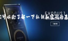 在讨论“tokenim2.0私钥和密码是什么关系”之前，