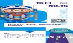  警惕手机木马：如何保护你的Tokenim 2.0钱包安全