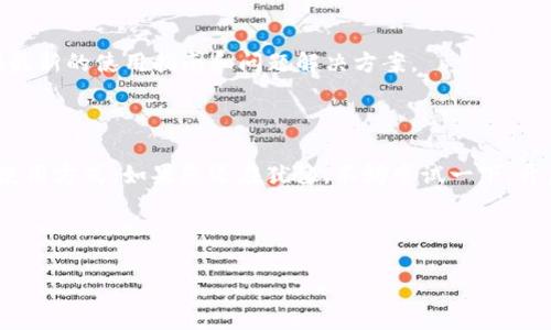   Tokenim 多开钱包安卓下载：一站式数字资产管理利器 / 

 guanjianci Tokenim, 多开钱包, 安卓下载, 数字资产管理 /guanjianci 

### 内容主体大纲

1. **引言**
   - 介绍 Tokenim 多开钱包的背景与目的
   - 说明为何越来越多的用户选择多开钱包

2. **Tokenim 多开钱包的特点**
   - 便捷的账户管理功能
   - 多币种支持
   - 安全性分析

3. **如何下载 Tokenim 多开钱包**
   - 安卓下载步骤
   - 注意事项

4. **Tokenim 多开钱包的使用指南**
   - 创建钱包账号
   - 导入/导出钱包
   - 资金转账与交易

5. **常见问题解答**
   - FAQ 1: Tokenim 多开钱包安全吗？
   - FAQ 2: Tokenim 支持哪些加密货币？
   - FAQ 3: 如何解决多开钱包的错误提示？
   - FAQ 4: 如何进行备份和恢复？
   - FAQ 5: Tokenim 如何保证用户隐私？
   - FAQ 6: Tokenim 多开钱包的客服支持如何？

6. **总结**
   - 总结 Tokenim 多开钱包的优势
   - 鼓励用户尝试

---

### 内容示例

#### 1. 引言

在数字货币日益普及的今天，如何高效、安全地管理自己的数字资产成为每位投资者必须面对的问题。Tokenim 多开钱包作为一个新兴的数字资产管理工具，凭借其便捷的多账户管理功能和强大的安全保障，正在吸引越来越多的用户尝试。本文将详细介绍 Tokenim 多开钱包的下载方法、使用技巧以及常见问题，使读者能够轻松上手，尽享数字资产管理的乐趣。

#### 2. Tokenim 多开钱包的特点

##### 便捷的账户管理功能

Tokenim 多开钱包的一个突出特点是其多账户管理功能。用户可以在同一应用内同时管理多个钱包，无需频繁切换应用或账户。这样，用户可以更加便捷地查看和操作不同账户的余额和交易记录，大大提高了管理效率。

##### 多币种支持

Tokenim 支持多种数字货币，如比特币、以太坊、莱特币等，这对于频繁交易的用户尤为重要。用户可以在一个钱包内自由切换不同的币种进行交易，避免了因需多次切换应用而浪费的时间。

##### 安全性分析

Tokenim 的安全性在业内首屈一指，通过多重加密技术保护用户的资产安全。在交易过程中，应用会进行实时的风险评估，确保用户的资金不会受到任何安全威胁。

#### 3. 如何下载 Tokenim 多开钱包

##### 安卓下载步骤

下载 Tokenim 多开钱包非常简单。用户只需前往应用商店，搜索“Tokenim 多开钱包”，点击下载安装即可。在安装完成后，打开应用并进行初步设置。具体步骤如下：
ol
li打开 Google Play 商店。/li
li在搜索框中输入“Tokenim 多开钱包”进行搜索。/li
li点击下载并安装。/li
li安装完成后，打开应用并按照提示完成设置。/li
/ol

##### 注意事项

在下载过程中，请确保您下载的是官方版本，避免通过不明渠道下载以防止安全隐患。此外，保持您的安卓系统更新，以确保兼容性和安全性。

#### 4. Tokenim 多开钱包的使用指南

##### 创建钱包账号

打开 Tokenim 多开钱包后，您需要创建一个新账户。按照应用内的提示，输入必要的信息，如邮箱、密码等。在创建账户的过程中，您还可以选择设置双重身份验证，以进一步增强账户的安全性。

##### 导入/导出钱包

无论是导入已有的资产还是导出钱包，Tokenim 都提供了简单易操作的流程。用户只需在应用中找到相应的选项，输入私钥或助记词即可完成导入操作。而导出钱包的流程同样简单，让用户能够始终掌握自己的资产。

##### 资金转账与交易

使用 Tokenim 进行资金转账和交易非常方便。在应用中，选择需要转账的钱包，输入对方地址及金额，确认无误后即可完成转账。系统会实时反馈交易状态，同时提供交易记录以便查看。

#### 5. 常见问题解答

##### FAQ 1: Tokenim 多开钱包安全吗？

Tokenim 多开钱包采用了多重加密和去中心化存储的方法，确保用户的资产安全。此外，应用内的安全监测系统会实时检测异常操作，并及时通知用户。

##### FAQ 2: Tokenim 支持哪些加密货币？

Tokenim 支持包括比特币、以太坊、莱特币等多种主流数字货币，用户可以在钱包内自由选择和切换，以满足不同的投资需求。

##### FAQ 3: 如何解决多开钱包的错误提示？

在使用过程中，可能会遇到一些错误提示。通常情况下，可以通过重新启动应用或检查网络连接来解决。若问题依旧，建议联系官方客服。

##### FAQ 4: 如何进行备份和恢复？

Tokenim 提供了备份和恢复的功能。用户可以在应用设置中找到备份选项，将私钥或助记词保存至安全的地方，以便未来恢复。在需要恢复时，输入助记词即可轻松找回钱包。

##### FAQ 5: Tokenim 如何保证用户隐私？

Tokenim 强调用户隐私。无论是在数据传输还是存储过程中，都采取了严格的加密措施，防止用户信息泄露。此外，Tokenim 不会收集用户的个人信息，用于保护用户的隐私权益。

##### FAQ 6: Tokenim 多开钱包的客服支持如何？

Tokenim 提供多渠道的客服支持，包括在线客服、邮件支持及社区论坛。用户可以根据自身需求选择合适的方式进行咨询。同时，官方会定期更新帮助中心，提供最新的使用指南和问题解决方案。

#### 6. 总结

Tokenim 多开钱包凭借其便捷的使用体验和强大的安全性，成为数字资产管理的理想选择。希望通过本文的介绍，您能充分了解 Tokenim，多开钱包的优势与使用方式。如果您还在犹豫，不妨尝试一下，开启您的数字资产管理之旅。无论是在投资，还是日常交易，Tokenim 都能够为您提供全面的支持。

---

以上内容是 Tokenim 多开钱包下载和使用的详细介绍。若有其他具体问题或需要进一步的内容，请告诉我！