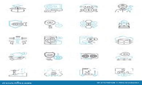  个人用户如何顺利完成Tokenim注册指南 个人用户如何顺利完成Tokenim注册指南