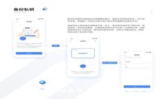Tokenim：如何使用多个钱包进行管理