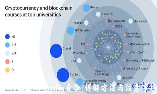 
如何恢复Tokenim身份：详解方法与注意事项