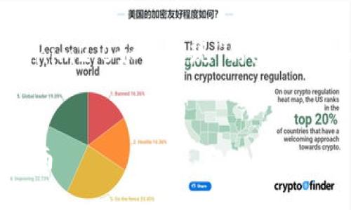我理解您的需求,下面是一个围绕“tokenim2.0如何提现”的、关键词、内容大纲以及相关问题的详细描述。
Tokenim 2.0 如何顺利提现:全方位指南