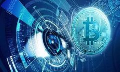 王  挖掘Tokenim 2.0的优势：应对重复交易挑战  /王