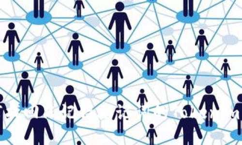 如何找回只记得助记词的Tokenim钱包