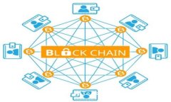 Tokenim 2.0：如何将Tokenim转换为人民币？