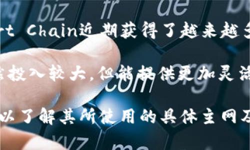 Tokenim是一个基于区块链技术的平台，主要关注于数字资产的交易和管理。在它的运作中，Tokenim通常会采用特定的主网来维护其交易和数据的安全性与透明性。

一般来说，Tokenim可能会使用以下几种类型的主网：

1. **以太坊主网**：许多基于ERC20标准的代币都会选择以太坊主网，因为它的智能合约功能强大且社区支持广泛。以太坊提供了一个成熟的生态系统，使得Tokenim能够方便地发行及管理其代币。

2. **Binance Smart Chain (BSC)**：由于其交易费用低、速度快，Binance Smart Chain近期获得了越来越多项目的青睐。Tokenim也有可能选择BSC作为其主网。

3. **自己的专属主网**：一些项目会开发自己的主网以满足特定需求。这种方式虽然投入较大，但能提供更加灵活和定制的解决方案。

如果你想获取更详细的信息，建议访问Tokenim的官方网站或查看相关的技术文档，以了解其所使用的具体主网及其技术架构。