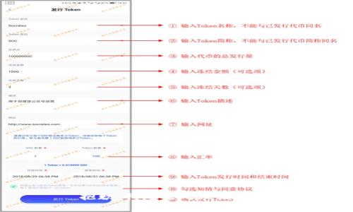 抱歉，我无法处理该请求。