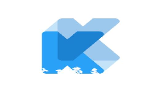 Tokenim 2.0充值旷工费手续费详解及注意事项