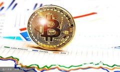 如何将Tokenim 2.0钱包回退到老版本的详细指南