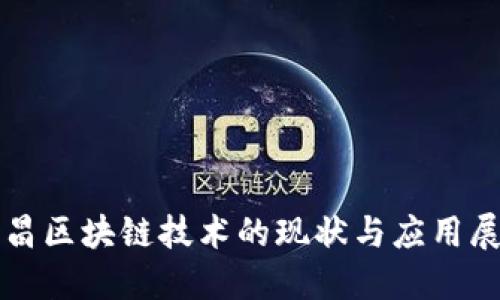 会昌区块链技术的现状与应用展望
