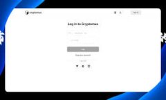 Tokenim 是一个区块链项目，其安全性和隐私性依赖