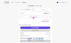 苹果TokenIM 2.0下载失败解决指南关键词：TokenIM,