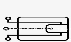 为了更好地针对您给出的主题，这里是一个的及