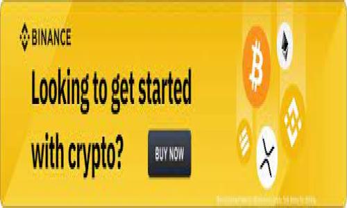 在您的请求中，提到的