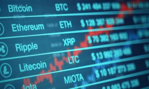 

TokenIM与火币钱包：选择最佳数字资产管理工具的全面指南