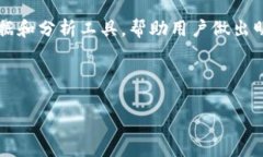 为了帮助您更好地理解“tokenim怎么分身”这个主