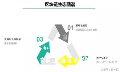 2023年广告行业革新：区块链项目解读与应用案例