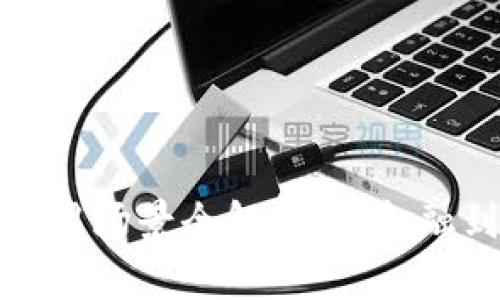 区块链技术的应用场景全解析：从金融到供应链的革命