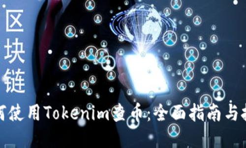 如何使用Tokenim查币：全面指南与技巧