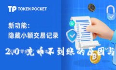 Tokenim 2.0 充币不到账的原因与解决方法