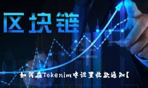 如何在Tokenim中设置收款通知？