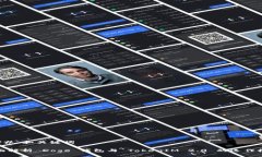 ### 和关键词全面解析 Doge 钱包与 TokenIM 2.0 的运作