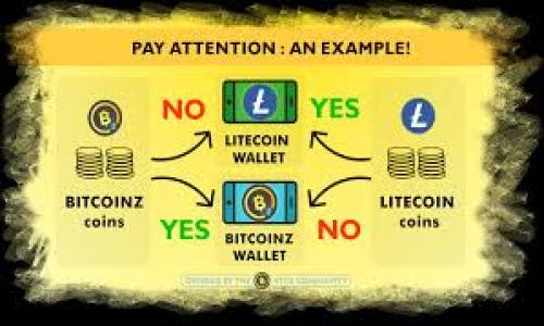    区块链数据可视化网站推荐与解析  / 

 guanjianci  区块链, 数据可视化, 数据分析, 区块链技术  /guanjianci 

### 内容主体大纲

1. 引言
   - 区块链技术的快速发展
   - 数据可视化的重要性

2. 什么是区块链数据可视化？
   - 概念定义
   - 主要目的和应用领域

3. 著名的区块链数据可视化网站
   - Blockchain.com
   - Etherscan
   - CoinGecko
   - Dune Analytics
   - Glassnode

4. 各大网站的特点与使用方法
   - Blockchain.com 的数据图表
   - Etherscan 的交易记录分析
   - CoinGecko 的市场趋势
   - Dune Analytics 的自定义查询
   - Glassnode 的链上指标

5. 数据可视化在区块链中的重要性
   - 增强透明度与信任
   - 改善市场决策
   - 提供分析与预测支持

6. 未来展望
   - 区块链数据可视化的趋势
   - 潜在的挑战与解决方案

7. 总结

### 引言

随着区块链技术的迅速发展，越来越多的企业和个人开始关注这一新兴领域。如何有效地理解和利用区块链数据，成为了许多人所面临的挑战。而数据可视化正是解决这一难题的有效手段之一。

数据可视化不仅能够使复杂的数据结构变得易于理解，还能够帮助用户洞察数据背后的趋势和关联。因此，了解一些利用可视化技术展示区块链数据的网站，能够为研究者、投资者和普通用户提供极大的帮助。

### 什么是区块链数据可视化？

概念定义
区块链数据可视化是指通过图表、图形、交互式地图等多种形式，将区块链网络中的数据以直观的方式呈现出来。这类数据通常包括交易记录、区块信息、市场行情等。可视化的目的是将大量复杂的区块链数据进行简化，使用户能够更容易地理解。

主要目的和应用领域
数据可视化的主要目的在于通过图形图像的方式，快速传达信息，帮助用户做出决策。在区块链领域，这种可视化技术主要应用于市场分析、流动性跟踪、交易行为研究等方面。用户可以通过这些可视化数据，直观地了解市场动态、发现潜在机会。

### 著名的区块链数据可视化网站

Blockchain.com
Blockchain.com 是一个集成了多种功能的区块链浏览器，用户可以查看比特币及其他数字货币的交易历史、区块信息等。它的可视化界面直观易懂，适合初学者与专业人士使用。

Etherscan
Etherscan 是以太坊区块链的浏览器，专注于以太坊网络中的交易及智能合约分析。它提供了丰富的可视化工具，用于展示以太坊交易量、Gas费变化等信息。

CoinGecko
CoinGecko 是一个数字货币市场的综合平台，它通过市场图表、价格走势等多种形式，提供完整的市场数据可视化，帮助用户掌握当前市场行情。

Dune Analytics
Dune Analytics 专注于去中心化金融（DeFi）和以太坊应用的数据分析，用户可以自行创建查询和可视化，适合数据分析师和开发者使用。

Glassnode
Glassnode 提供丰富的链上分析指标，如交易活跃度、持有者分布等，能够帮助用户深度理解区块链网络的运作状态。

### 各大网站的特点与使用方法

Blockchain.com 的数据图表
Blockchain.com 提供简单明了的图表，用户可以轻松地查看交易数量、市场价格波动等。只需进入网站首页，即可找到相关的图表和数据。

Etherscan 的交易记录分析
Etherscan 提供了详尽的以太坊交易记录和区块链分析，用户可以通过搜索地址或交易哈希快速找到想要的信息。使用者还可以查看实时的网络状态和历史数据。

CoinGecko 的市场趋势
CoinGecko 的用户界面友好，提供多种可视化工具，用户可以通过价格走势图、市场热度等多维度分析数字货币市场。注册账户后，可以进一步追踪关注的数字资产。

Dune Analytics 的自定义查询
Dune Analytics 允许用户自定义数据查询和分析，非常适合对数据有深入研究需求的用户。用户可以利用 SQL 语言进行查询，并生成各种可视化报告。

Glassnode 的链上指标
Glassnode 提供丰富的数据分析服务，用户可以查看多种链上指标，帮助分析市场走向。用户需注册账户后，才能访问详细的分析报告与工具。

### 数据可视化在区块链中的重要性

增强透明度与信任
在区块链技术应用中，透明度是其核心优势之一。通过数据可视化，用户可以轻松查看区块链网络中的所有交易，增强对网络的信任。透明的数据展示使得各方能够共同监督，降低诈骗等不良行为的发生几率。

改善市场决策
通过区块链数据可视化，用户能够实时获取有关市场的动态，利用可视化工具分析市场走向，做出更为精准的投资决策。无论是短期趋势分析还是长期投资策略，都能通过可视化的数据提供支持。

提供分析与预测支持
数据可视化不仅限于展示历史数据，也包含对未来趋势的预测。通过对历史数据的分析与可视化，用户能够更好地把握未来的市场可能走向，从而制定相应策略。

### 未来展望

区块链数据可视化的趋势
未来，区块链数据可视化将会朝着更加智能化与个性化的方向发展。随着技术的进步，我们可能会看到更多基于人工智能的分析工具，使得可视化数据更加精准。

潜在的挑战与解决方案
尽管区块链数据可视化有许多优点，但也存在数据隐私保护、数据准确性等挑战。未来需要开发更加安全可靠的技术，以及建立规范的数据管理体系，以保证数据的可用性和可靠性。

### 总结

区块链数据可视化为我们理解和使用区块链技术提供了极大的便利。通过对各大数据可视化网站的了解，我们能够更深入地分析和挖掘区块链带来的商业及技术机遇。随着技术的不断演进，未来的可视化工具将会更加智能化，助力用户进行更为精准的决策。

### 问题与详细介绍

1. **区块链数据可视化的基本概念是什么？**
2. **常见的区块链数据可视化工具有哪些？**
3. **在区块链中，数据可视化的具体应用场景包括哪些？**
4. **数据可视化如何影响用户的投资决策？**
5. **未来区块链数据可视化发展趋势如何？**
6. **如何选择合适的区块链数据可视化平台？**

以上是大纲和相关内容的初步构建，后续可以根据具体需求对每个问题进行详细展开。