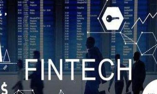 jiaoti以太坊Tokenim无法转出的原因及解决方案/jiaoti
以太坊, Tokenim, 无法转出, 加密货币/guanjianci

## 内容主体大纲

### 一、引言
- 介绍Tokenim和以太坊的基本概念
- 讨论为何用户可能遇到Tokenim无法转出的问题
- 引导读者了解后续内容的重要性

### 二、Tokenim无法转出的常见原因
- 帐户配置问题
- 网络拥堵
- 合约问题
- 资金不足
- 其他技术问题

### 三、解决Tokenim无法转出的方法
- 检查帐户配置
- 了解网络状况
- 合约审查的重要性
- 充值和提现的基本操作
- 寻求专业帮助

### 四、Tokenim的安全性与风险管理
- 定义Tokenim的安全性
- 风险管理的重要性
- 如何确保交易过程安全

### 五、未来展望
- Tokenim和以太坊的发展趋势
- 用户教育的重要性
- 政策和合规法规

### 六、常见问题解答
1. 什么是Tokenim？
2. Tokenim如何与以太坊网络交互？
3. 如何检查Transaction的状态？
4. 如果余额不足会导致何种后果？
5. 如何确保Tokenim的安全性？
6. 未来Tokenim有哪些可能的更新？

---

### 一、引言

在当前的加密货币市场，Tokenim作为一个基于以太坊的代币，受到了越来越多用户的关注。然而，很多用户在操作过程中会遇到转账无法成功的现实问题。本文将探讨Tokenim无法转出的原因以及解决方案，并对Tokenim的安全性及未来发展作出分析，以帮助用户更好地理解和使用这一加密货币。

### 二、Tokenim无法转出的常见原因

#### 帐户配置问题

Tokenim的转出操作需要确认用户的账户是否正确设置。常见的错误配置包括未正确链接到以太坊钱包、未完整验证身份及相关信息等。这些问题都可能导致无法完成转账操作。

#### 网络拥堵

以太坊网络时常面临拥堵的情况，尤其在市场波动较大时，交易确认时间可能会大幅延长。如果用户在网络繁忙时尝试进行转账，可能会遭遇交易阻塞，导致转出失败。

#### 合约问题

Tokenim作为一个智能合约代币，其合约代码如果存在漏洞或bug，也会影响到转出功能的执行。用户在转账前应了解相关合约信息，以免在操作过程中遇到不必要的损失。

#### 资金不足

总是建议用户在进行转账前检查帐户余额。有时候由于费用或其他原因，可能导致账户余额不足以支付交易费用，从而无法完成转账。

#### 其他技术问题

如设备问题、软件版本不兼容等技术故障，也可能造成Tokenim无法转出的情况。用户需要确保他们的设备和软件是最新版本，并能正常使用。

### 三、解决Tokenim无法转出的方法

#### 检查帐户配置

确保用户的帐户设置正确，按照平台的要求完成所有必要的信息填写与验证。同时，检查钱包链接是否正常，账户余额是否充足，应对转出情况保持警惕。

#### 了解网络状况

用户应通过区块浏览器或相关工具查看以太坊网络当前的状态。如果网络拥堵，建议稍后再进行转账操作，避免因拥堵而导致的失败。

#### 合约审查的重要性

在处理Tokenim之前，用户应仔细审阅合约信息，确认其安全性和有效性，避免因合约问题造成资产损失。

#### 充值和提现的基本操作

在进行Tokenim转出时，建议用户熟悉平台的充值和提现流程，以避免因操作不当引起的困难和误解。

#### 寻求专业帮助

如果用户在尝试上述方法后仍无法解决问题，可以寻求专业的技术支持或咨询，确保资产安全。

### 四、Tokenim的安全性与风险管理

#### 定义Tokenim的安全性

Tokenim的安全性与以太坊网络的安全性息息相关。由于以太坊采用去中心化架构，其安全性主要依赖于参与者的广泛性和网络节点的分布。如果网络被攻击，Tokenim的安全性也会受到威胁。

#### 风险管理的重要性

加密货币交易存在天然风险，用户在交易时须具备一定的风险管理意识。了解市场波动、资金安全和技术故障等问题是保护用户资产的关键。

#### 如何确保交易过程安全

用户可以通过多种方式增强交易安全，例如使用硬件钱包、启用双重认证、定期更新密码等。此外，用户须时刻关注合约及网络的动态，保持警惕。

### 五、未来展望

#### Tokenim和以太坊的发展趋势

未来，随着技术的不断发展，Tokenim有可能随着以太坊的升级而不断改善，提供更多功能，增强用户体验。

#### 用户教育的重要性

用户在使用Tokenim时，应加强自身对加密货币知识的学习，以便能够更好地掌握相关操作和应对潜在风险。

#### 政策和合规法规

随着监管日益严格，Tokenim的运营将受到更加严谨的监管政策影响。未来，合规将成为管理Tokenim及其他加密货币的一个重要方面。

### 六、常见问题解答

#### 1. 什么是Tokenim？
Tokenim是一个基于以太坊智能合约的代币，它允许用户在特定平台上转账和交易。类似于其他加密货币，Tokenim利用区块链技术确保其交易的安全性和透明度。

#### 2. Tokenim如何与以太坊网络交互？
Tokenim通过调用以太坊区块链的智能合约进行交互。用户需要通过钱包与区块链建立连接，以便发送和接收Tokenim。

#### 3. 如何检查Transaction的状态？
用户可以通过以太坊区块浏览器查询交易的状态。这些工具提供了详细的交易信息，包括确认状态、时间戳等数据。

#### 4. 如果余额不足会导致何种后果？
如果用户在转账时余额不足，尤其是在考虑交易费用的情况下，交易将无法完成。这会导致用户无法成功转出Tokenim，甚至可能造成资产冻结的问题。

#### 5. 如何确保Tokenim的安全性？
确保Tokenim的安全性可以通过多种方式实现，包括使用非托管的安全钱包、保持软件更新、确保良好的网络安全习惯等。

#### 6. 未来Tokenim有哪些可能的更新？
随着以太坊的技术逐步成熟，Tokenim未来可能引入更多功能，如跨链交易、改进的安全协议、抵押功能等，用户可期待Tokenim的发展。

---

以上内容模型为初步构思，实际撰写需逐段详细扩展至3500字以上。希望这个大纲和问题列表能够给您提供清晰的方向。