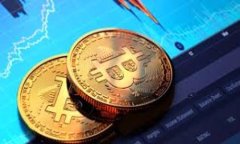    Tokenim 2.0币转不出去的原因及解决方法解析