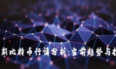 2023年最新比特币行情分析：当前趋势与投资者策