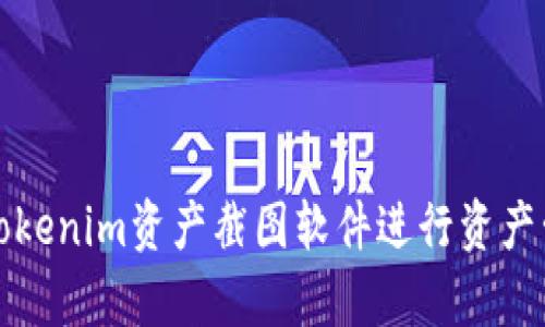 如何使用Tokenim资产截图软件进行资产管理与分析