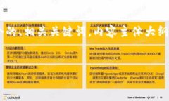 为了更好地为您提供想要的内容，我会先给出一