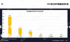 很高兴为你提供帮助！根据你的需求，这里是一