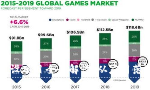 区块链试点建设项目全景解读:从应用落地到未来前景