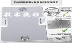 在这个问题上，＂tokenim打包超时＂可能涉及到区