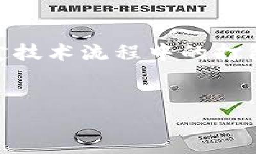 在这个问题上，