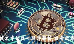   区块链技术中的核心硬件解析：提升效率与安全