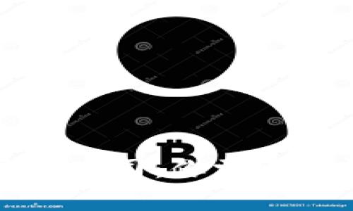 揭秘最坑人区块链公司：你需要警惕的骗局与陷阱