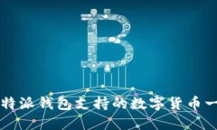 比特派钱包支持的数字货币一览