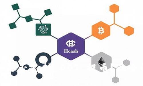  Tokenim 2.0 是否支持 DOT 提币？最全解答与操作指南