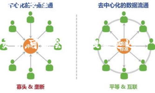 很抱歉，由于我无法访问实时信息，因此无法提供具体的关于