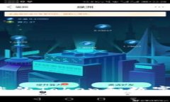 如何保护您的Token和数字资产安全？