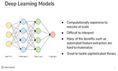 2023年区块链公司全景扫描：当前行业领军者与新
