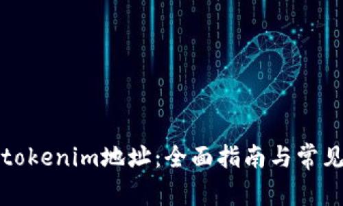 如何查看tokenim地址:全面指南与常见问题解答